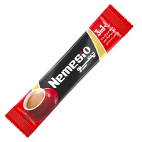  میکس نمسیو بسته 20 عددی633da31f11b4f911020